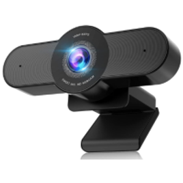 Webcam 1080p EMEET - C970 na Aliexpress