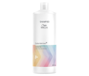 Wella Color Motion Shampoo 1000Ml na Amazon