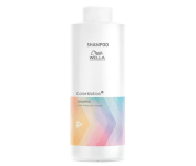 Wella Color Motion Shampoo – Wella Professionals na Magazine Luiza