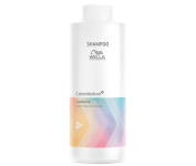 Wella Color Motion Shampoo – Wella Professionals na Magazine Luiza