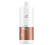 Wella Invigo Fusion Shampoo 1L na Amazon