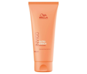 Wella Invigo Nutri Condicionador 200ml na Amazon