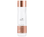 Wella Professionals Fusion – Shampoo 250ml Blz na Amazon