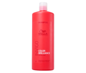 Wella Professionals Invigo Color Brilliance – Shampoo na Magazine Luiza