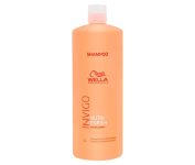 Wella Professionals Nutri Enrich Shampoo 1000 ml na Amazon