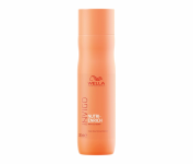 Wella Professionals Nutri Enrich Shampoo 250 ml na Amazon