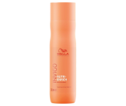 Wella Professionals Nutri Enrich Shampoo, 250 ml na Amazon