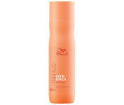 Wella Professionals Nutri Enrich Shampoo, Tamanho: 250 ml na Amazon