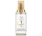Wella Professionals Oil Reflections Light Óleo Capilar 30 ml na Amazon