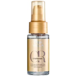 Wella Professionals Oil Reflections - Oleo 30ml na Americanas
