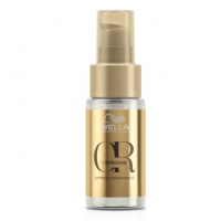 Wella Professionals Oil Reflections Óleo Capilar 30 Ml na Amazon