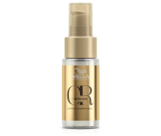Wella Professionals Oil Reflections Óleo Capilar 30 ml na Amazon