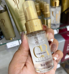 Wella Professionals Oil Reflections Reflective Light – Óleo Capilar 30ml -embalagem variável na Amazon
