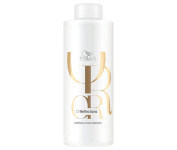 Wella Professionals Oil Reflections – Shampoo 1L na Amazon