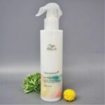 Wella Tratamento Pre Color de Color Motion – Wella Professionals 185ml na Magazine Luiza