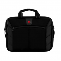 Wenger Pasta Sherpa 16 Laptop na Amazon