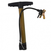 WESTERN 2253B Bomba P Inflar na Amazon