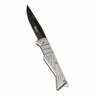 Western YG10 Canivete Dobrável, Cobre/Prata/Verde, 16.4 Cm na Amazon