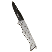 Western YG10 Canivete Dobrável, Cobre/Prata/Verde, 16.4 Cm na Amazon
