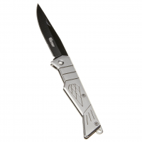 Western YG10 Canivete Dobrável, Cobre/Prata/Verde, 16.4 Cm na Amazon