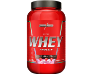 Whey Protein Nutri – 907g – Integralmedica na Amazon