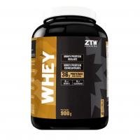 Whey Protein Pote 900g Whey Protein Isolado - Marketplace na Amazon