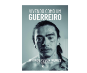 Whindersson Nunes: Vivendo como um guerreiro na Amazon