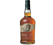 Whisky Ame Buffalo Trace Buffalo Trace – 750 Ml na Amazon