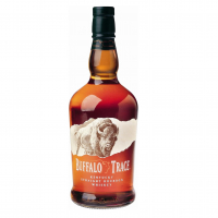 Whisky Buffalo Trace na Amazon