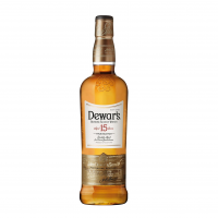 Whisky Dewars 15 Anos - 750 Ml na Amazon