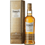 WHISKY DEWARS 15 ANOS 750ML – Bacardi Sabor na Amazon
