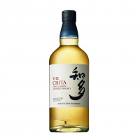 Whisky Japonês Importado Chita Suntory 700ml ABV 43% na Amazon