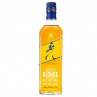 Whisky Jhonny Walker Blonde 750ml na Amazon