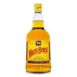 Whisky White Horse 700ml na Extra
