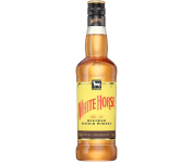 Whisky White Horse – 1L na Amazon