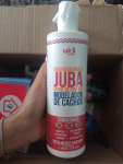 Widicare Encaracolando A Juba Creme De Pentear- 500 Ml – Widi Care na Amazon