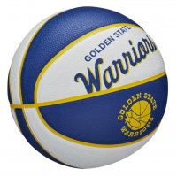 Wilson Mini Bolas De Basquete Retrô NBA Team na Amazon