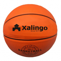 Xalingo Bola De Basquete Oficial Número 3 na Amazon