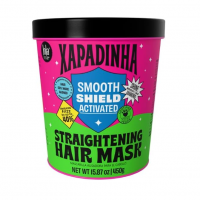 Xapadinha Máscara Disciplinante 450g , Lola Cosmetics na Amazon
