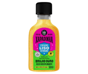 Xapadinha Óleo Disciplinante 50ml , Lola Cosmetic na Amazon