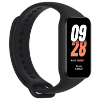 Xiaomi Mi Band 8 Active Versão Global na Amazon