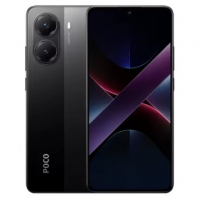 Xiaomi POCO X7 Pro 5G 12GB RAM 512GB 6000mAh na Aliexpress