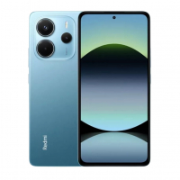 Xiaomi Rdmi Note 14 4G 8GB RAM 256GB Global na Aliexpress