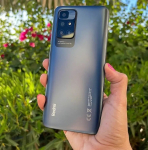 Xiaomi Redmi 10 Prime 6Gb 128Gb – Phantom Black na Amazon