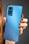 Xiaomi Redmi Note 12 Pro 4G (256GB + 8GB) Desbloqueado de fábrica global 6.67 108MP Pro Triple Camera (Tmobile/Tello/Mint USA Market) + Extra (Fast 33w Dual Car Charger) (Graphite Grey (Global)) na Amazon