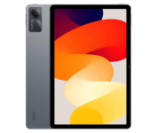 Xiaomi Redmi Pad SE 11″ 8GB/256GB (Cinza) na Amazon