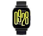 Xiaomi Redmi Watch 5 Active Midnight Black na Amazon