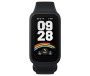 Xiaomi Smart Band 9 Active Versão Global na Amazon