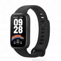 Xiaomi Smart Band 9 Active na Aliexpress
