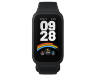 Xiaomi Smart Band 9 Active na Amazon